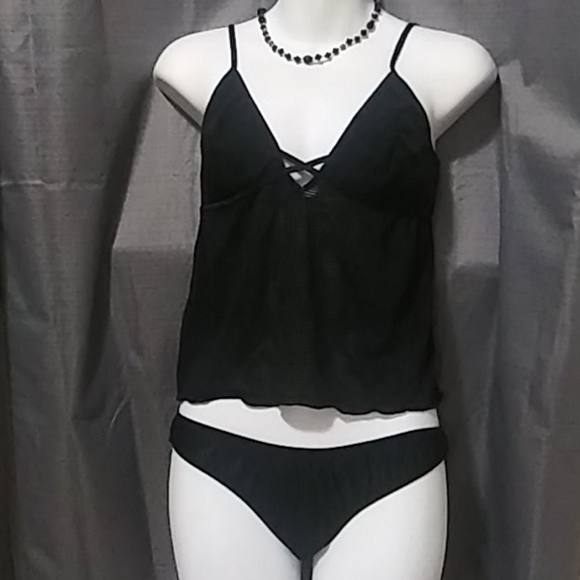 Other - Sexy sleepwear